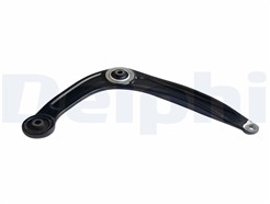 DELPHI TC4557
