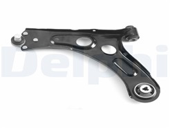DELPHI TC4558
