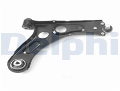 DELPHI TC4559