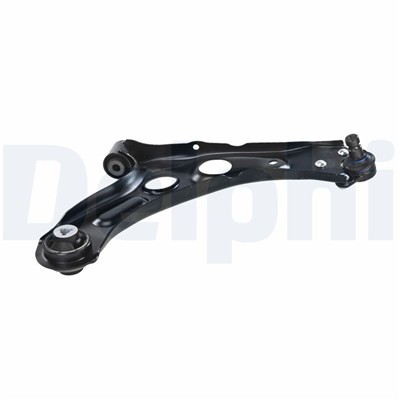 DELPHI TC4559 EAN: 5012759620236.