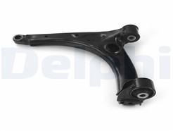 DELPHI TC4574