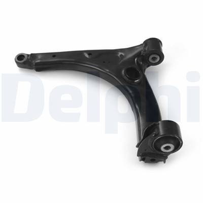DELPHI TC4574 EAN: 5012759620380.