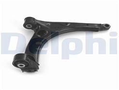 DELPHI TC4575