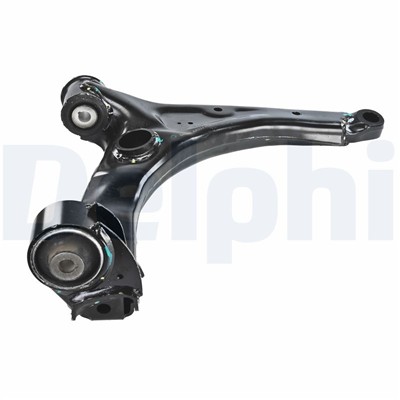 DELPHI TC4575 EAN: 5012759620397.