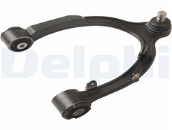 DELPHI TC4576