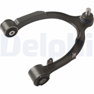 DELPHI TC4576 EAN: 5012759620403.