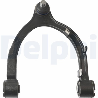 DELPHI TC4576 EAN: 5012759620403.