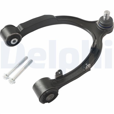 DELPHI TC4576 EAN: 5012759620403.