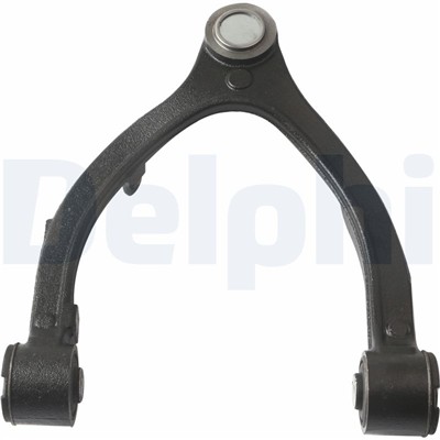 DELPHI TC4576 EAN: 5012759620403.
