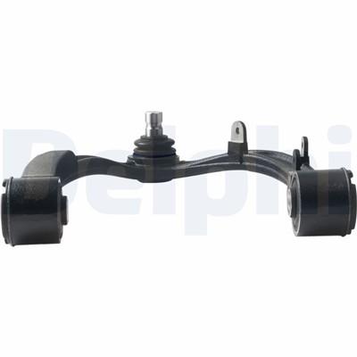DELPHI TC4576 EAN: 5012759620403.