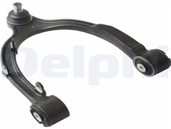 DELPHI TC4577