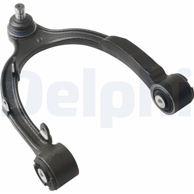 DELPHI TC4577 EAN: 5012759620410.