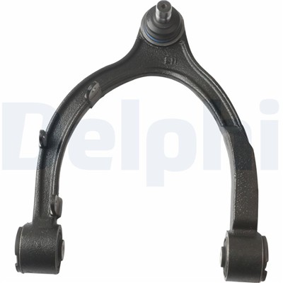 DELPHI TC4577 EAN: 5012759620410.