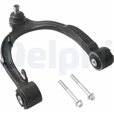 DELPHI TC4577 EAN: 5012759620410.