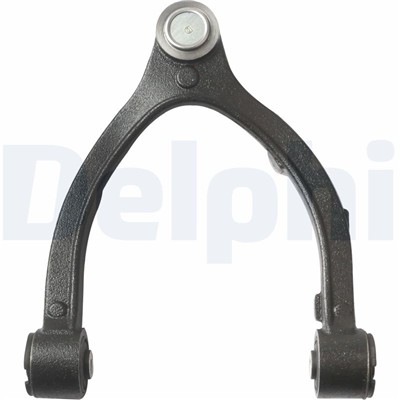 DELPHI TC4577 EAN: 5012759620410.