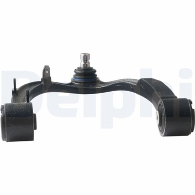 DELPHI TC4577 EAN: 5012759620410.