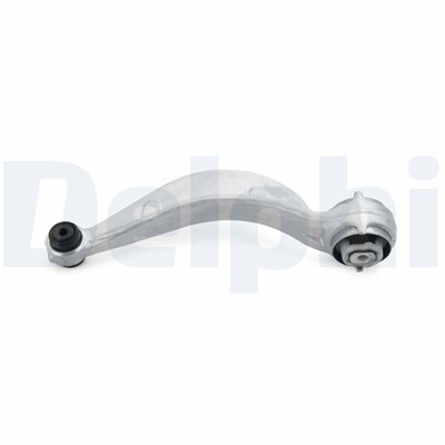 DELPHI TC4580 EAN: 5012759620441.