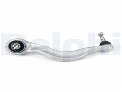 DELPHI TC4582