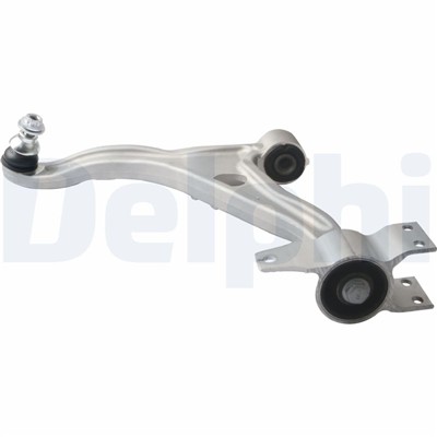 DELPHI TC4586 EAN: 5012759620502.