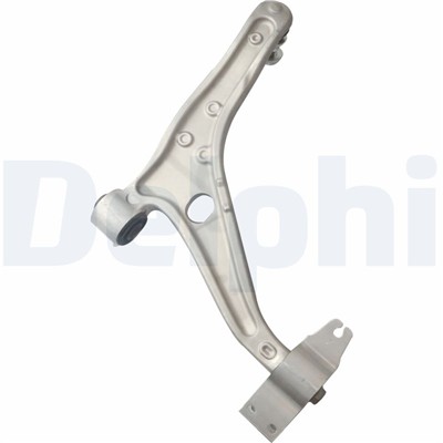 DELPHI TC4586 EAN: 5012759620502.