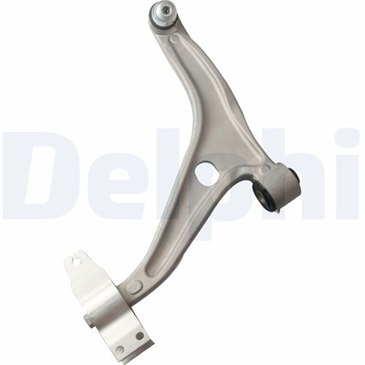 DELPHI TC4586 EAN: 5012759620502.