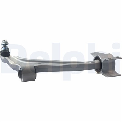 DELPHI TC4587 EAN: 5012759620519.