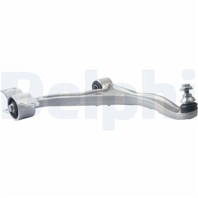 DELPHI TC4587 EAN: 5012759620519.