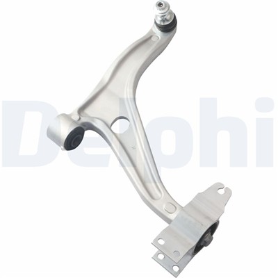 DELPHI TC4587 EAN: 5012759620519.