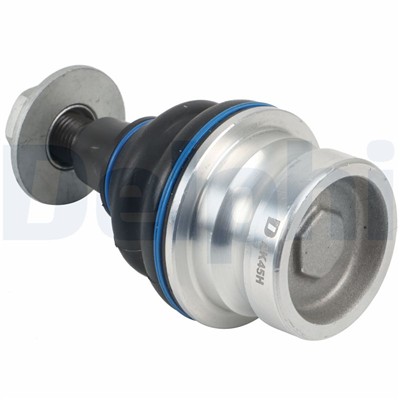 DELPHI TC4588 EAN: 5012759620526.