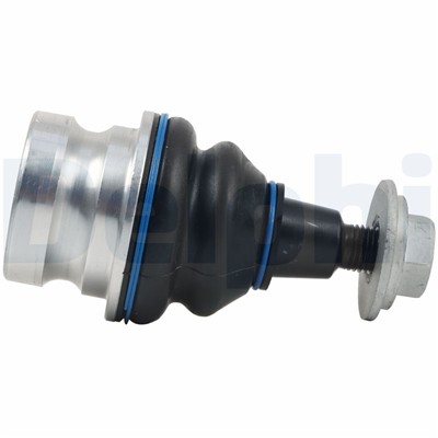 DELPHI TC4588 EAN: 5012759620526.