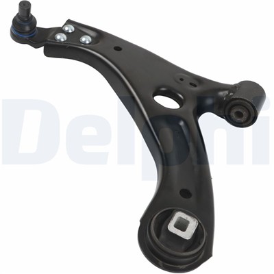 DELPHI TC4589 EAN: 5012759620533.