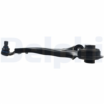 DELPHI TC4589 EAN: 5012759620533.