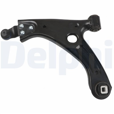 DELPHI TC4589 EAN: 5012759620533.