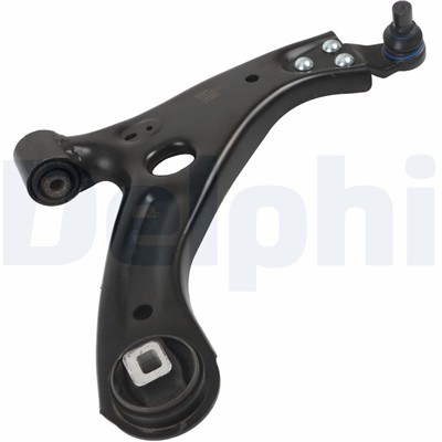 DELPHI TC4590 EAN: 5012759620540.