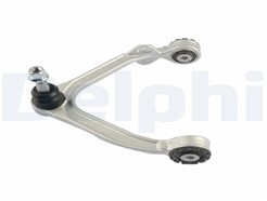 DELPHI TC4591