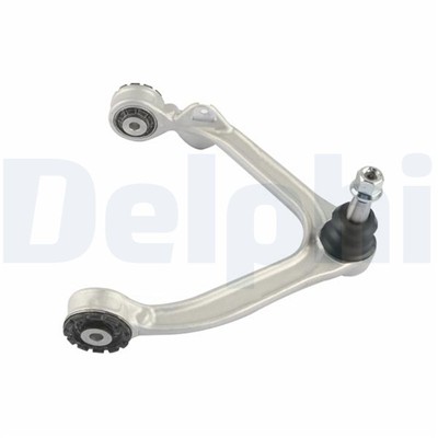 DELPHI TC4592 EAN: 5012759620564.
