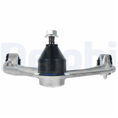 DELPHI TC4593 EAN: 5012759620571.