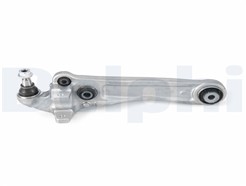 DELPHI TC4594
