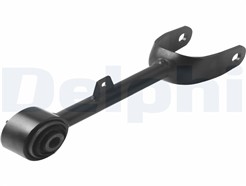 DELPHI TC4595