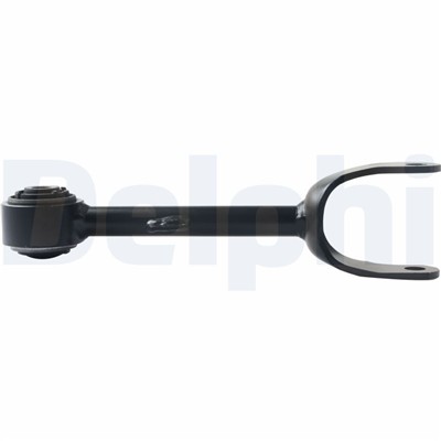 DELPHI TC4595 EAN: 5012759620595.