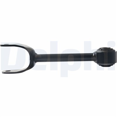 DELPHI TC4595 EAN: 5012759620595.