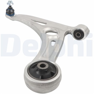 DELPHI TC4596 EAN: 5012759620601.