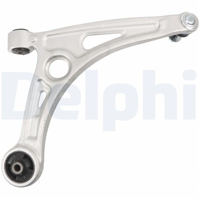 DELPHI TC4596 EAN: 5012759620601.