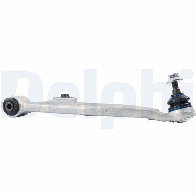 DELPHI TC4596 EAN: 5012759620601.