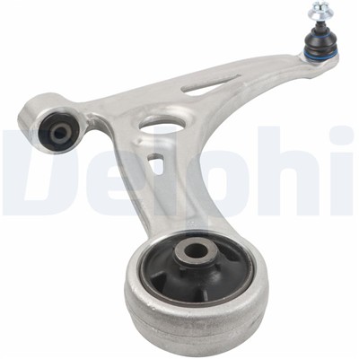DELPHI TC4597 EAN: 5012759620618.