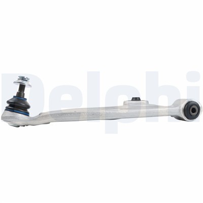 DELPHI TC4597 EAN: 5012759620618.