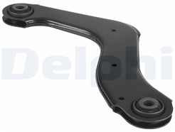 DELPHI TC4603