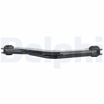 DELPHI TC4603 EAN: 5012759620670.