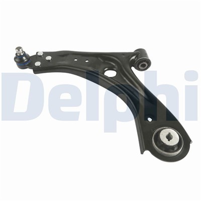 DELPHI TC4605 EAN: 5012759620694.