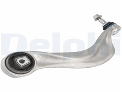 DELPHI TC4607